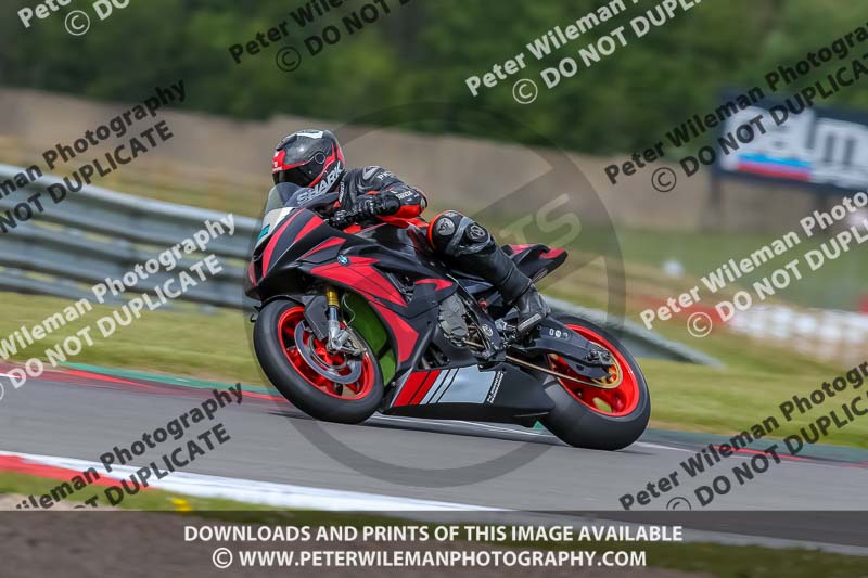 PJ Motorsport Photography;donington no limits trackday;donington park photographs;donington trackday photographs;no limits trackdays;peter wileman photography;trackday digital images;trackday photos